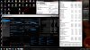 wprime test1.jpg